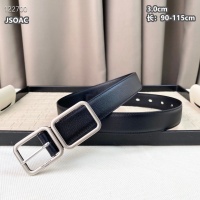 $52.00 USD Yves Saint Laurent AAA Quality Belts For Women #1190541