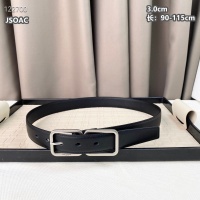 $52.00 USD Yves Saint Laurent AAA Quality Belts For Women #1190541