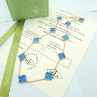 Van Cleef & Arpels Necklaces For Women #1190554