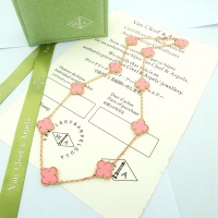 $40.00 USD Van Cleef & Arpels Necklaces For Women #1190556