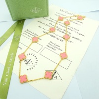 Van Cleef & Arpels Necklaces For Women #1190557