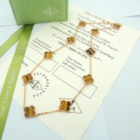 $40.00 USD Van Cleef & Arpels Necklaces For Women #1190563