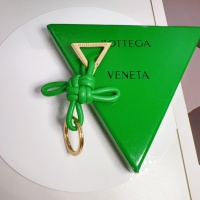 $32.00 USD Bottega Veneta BV Key Holder And Bag Buckle #1190573