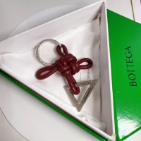 Bottega Veneta BV Key Holder And Bag Buckle #1190580