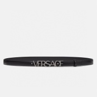 Versace AAA Quality Belts For Unisex #1190589