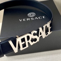 $60.00 USD Versace AAA Quality Belts For Unisex #1190589