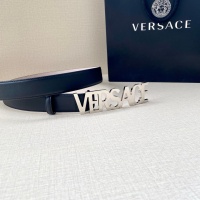 $64.00 USD Versace AAA Quality Belts For Unisex #1190593