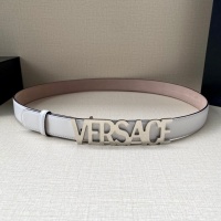 Versace AAA Quality Belts For Unisex #1190597