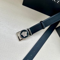 $64.00 USD Versace AAA Quality Belts For Men #1190610