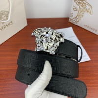 $64.00 USD Versace AAA Quality Belts For Men #1190614