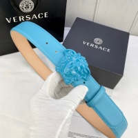 Versace AAA Quality Belts For Unisex #1190638