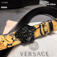 $72.00 USD Versace AAA Quality Belts For Unisex #1190648
