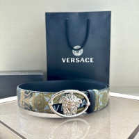 $72.00 USD Versace AAA Quality Belts For Unisex #1190661