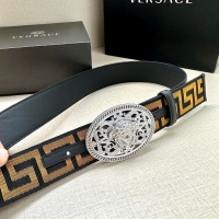 $76.00 USD Versace AAA Quality Belts For Men #1190675