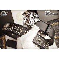 $76.00 USD Versace AAA Quality Belts For Men #1190679