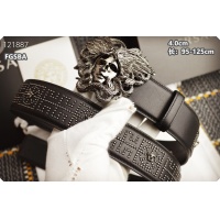 Versace AAA Quality Belts For Men #1190688