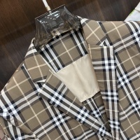 $135.00 USD Burberry Jackets Long Sleeved For Men #1190699