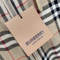 $158.00 USD Burberry Jackets Long Sleeved For Men #1190700