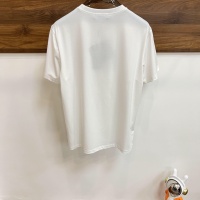 $85.00 USD Dolce & Gabbana D&G T-Shirts Short Sleeved For Unisex #1190706