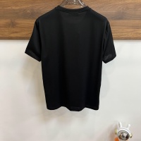 $85.00 USD Dolce & Gabbana D&G T-Shirts Short Sleeved For Unisex #1190707