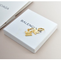 Balenciaga Earrings For Women #1190745
