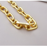 $42.00 USD Balenciaga Necklaces #1190747