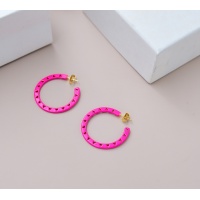 $25.00 USD Bottega Veneta Earrings For Women #1190751