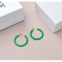 Bottega Veneta Earrings For Women #1190752