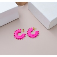 Bottega Veneta Earrings For Women #1190755