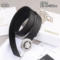 $115.00 USD Versace AAA Quality Belts For Men #1190781