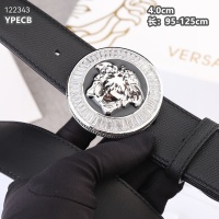 $115.00 USD Versace AAA Quality Belts For Men #1190781