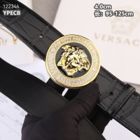 $115.00 USD Versace AAA Quality Belts For Men #1190787
