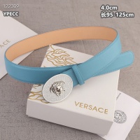 $118.00 USD Versace AAA Quality Belts For Unisex #1190790