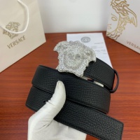 $132.00 USD Versace AAA Quality Belts For Unisex #1190813