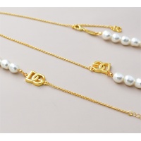 $52.00 USD Dolce & Gabbana Jewelry Set For Women #1190938