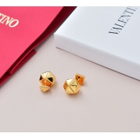 $32.00 USD Valentino Earrings For Women #1191181