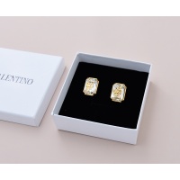 $29.00 USD Valentino Earrings For Women #1191184