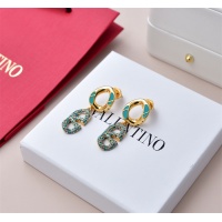 $38.00 USD Valentino Earrings For Women #1191192