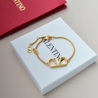 $27.00 USD Valentino Bracelets #1191196