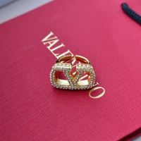 Valentino Rings #1191199