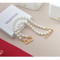 Valentino Necklaces For Women #1191203