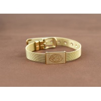 $19.00 USD Versace Bracelets #1191217