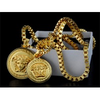 $82.00 USD Versace Jewelry Set #1191222