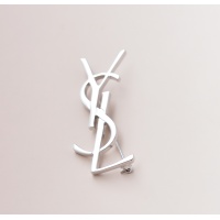 $25.00 USD Yves Saint Laurent Brooches For Women #1191243