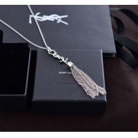 $27.00 USD Yves Saint Laurent YSL Necklaces #1191252