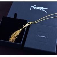 $27.00 USD Yves Saint Laurent YSL Necklaces #1191253
