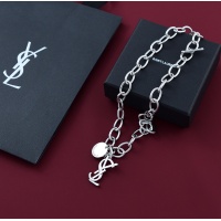 $27.00 USD Yves Saint Laurent YSL Necklaces #1191256