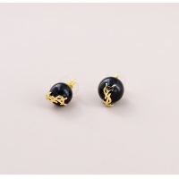 Yves Saint Laurent YSL Earrings For Women #1191284