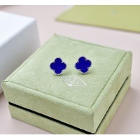 Van Cleef & Arpels Earrings For Women #1191323