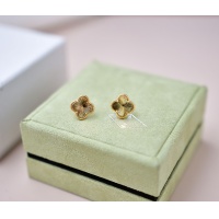 Van Cleef & Arpels Earrings For Women #1191328